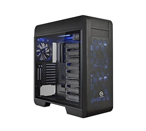 computer case best expansion slot|10 Best Pc Case With Optical Drive Bay 2025 in the .